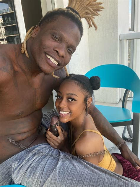 Destiny da Brat🧚🏾‍♀️ 💕 on Twitter: "beautiful day for a BJ 👅💦