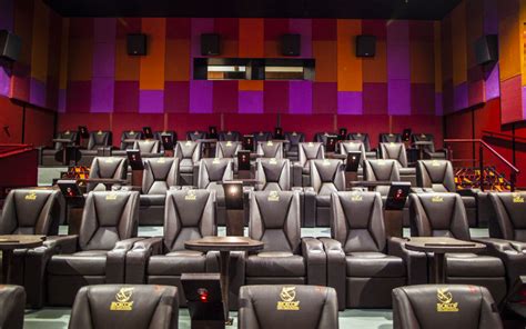 Luxor Film