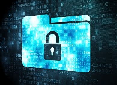 It's Data Protection day - are you up to speed on your data privacy rights?