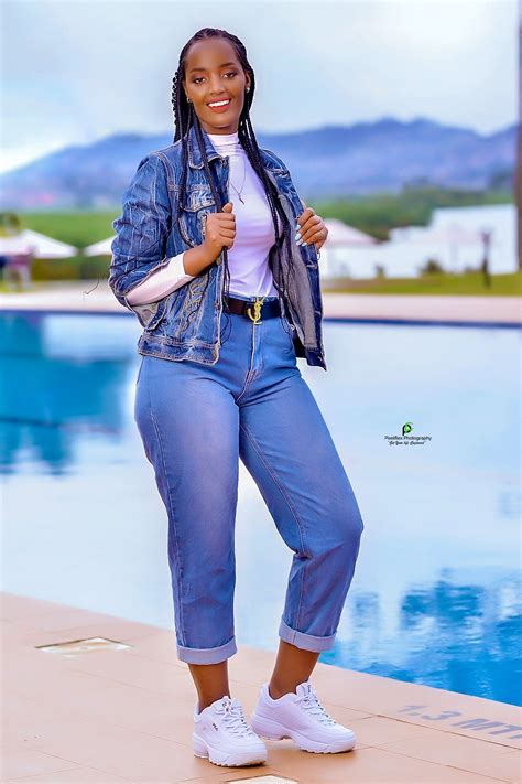 Pin by Destiny events ug on Destiny Jordan Sample Gallery | Fashion