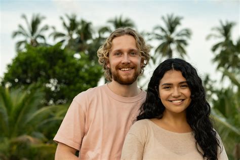 South Korea for Foodies: 22 Dishes You Have to Taste