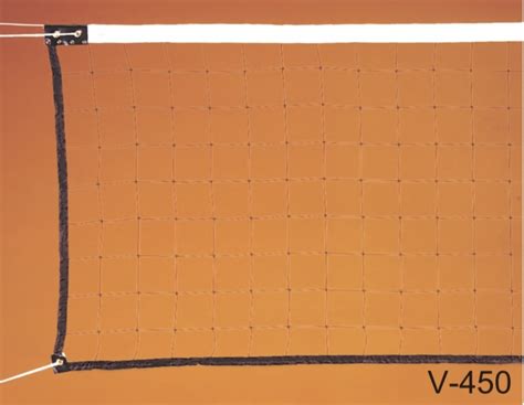V-450