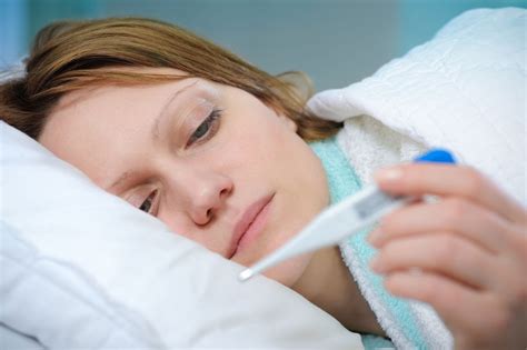 Como Abaixar A Febre - Como baixar a febre: opções caseiras, medicamentos e chás - Tua Saúde
