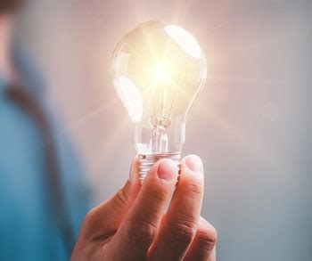 Il tuo specialista per la salute e il benessere | beurer