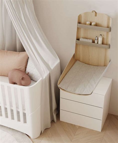 SIMVOL | Childrens bedrooms design, Furniture, Furniture design