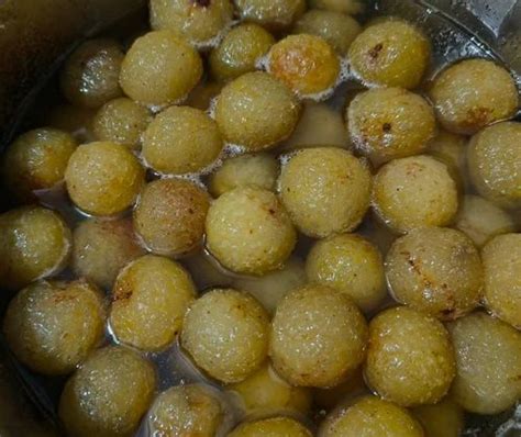 Amla Murabba at ₹ 150/kg | Amla Murabba in Sagar | ID: 2853213592288