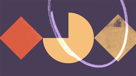How to Use the 12 Principles of Animation