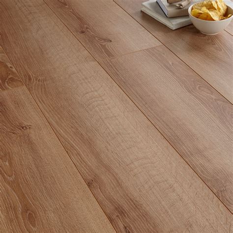 quality oak laminate flooring clsa flooring guide