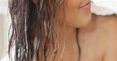 how to grow your hair super fast