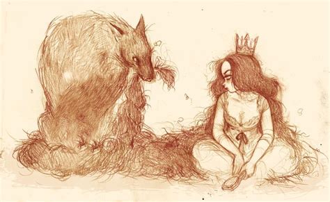 roberto nOO | Illustration art, Concept art characters, Instagram artist