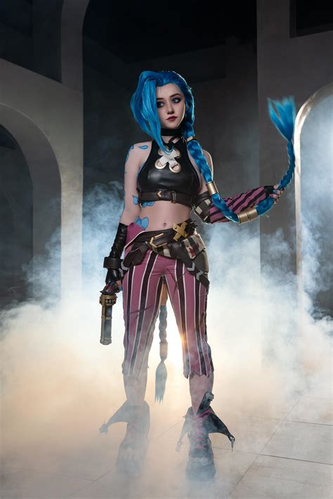 80 best u/donnaloli images on Pholder | Cosplaygirls, Cosplay For