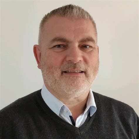 RIBC - Business Consultant
