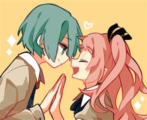 Pin on Pfp
