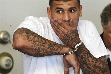 Aaron Hernandez Tattoos 3575714fbd61f27fe0953e16836f1a46.nbcnews Fp ...