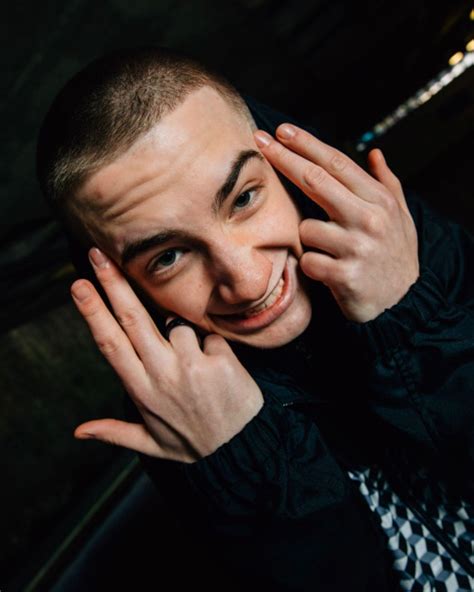 arrdee wallpapers wallpaper cave