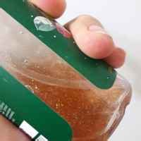 Спрей для волос Natura Siberica Живые витамины Frozen Limonnik Nanai by ...
