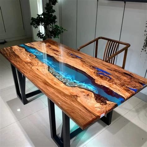 epoxy table reviews   licorize