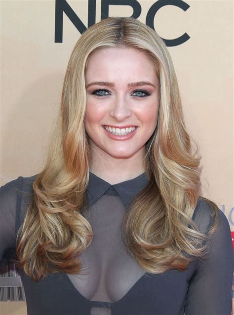 Greer Grammer – Page 7 – HawtCelebs