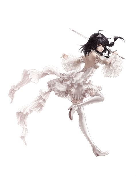 Original Image by Souya Touki #1368257 - Zerochan Anime Image Board