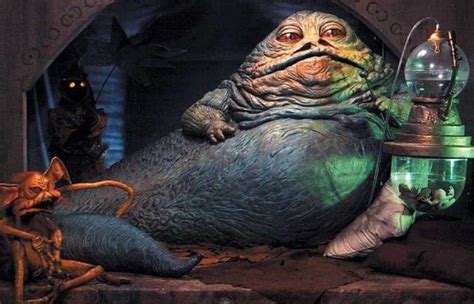 Jabba has a new lease on life in Star Wars Destiny, and he is as ...