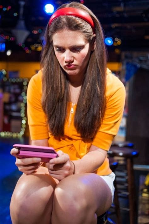 Photos: The Amoralists' THE BAD AND THE BETTER Portraits