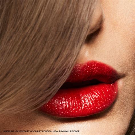 lip colour tom ford beauty
