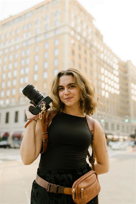 Madeline Rose Photos added a new... - Madeline Rose Photos