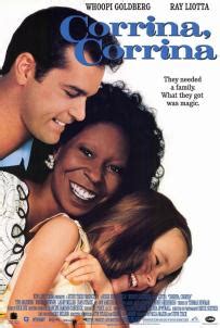 Corrina, Corrina (film) - Wikipedia