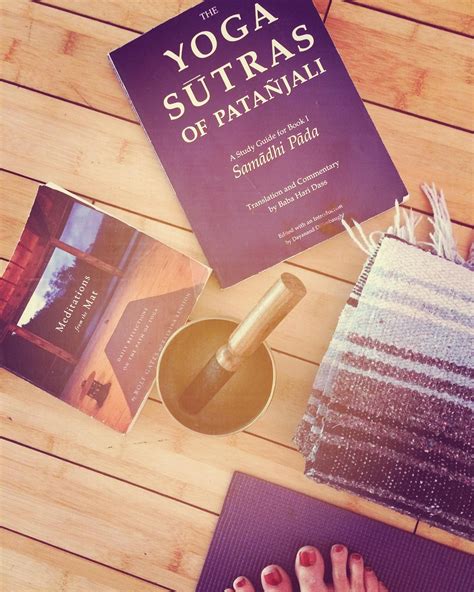 Bamboo Eco Resort &... - Bamboo Eco Resort & Spa, Jamaica