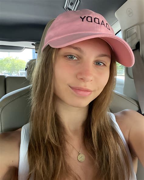 👉🫦: urlgo.in/dbrpn . . . . Ten... - Kelly Jane Caron | Facebook