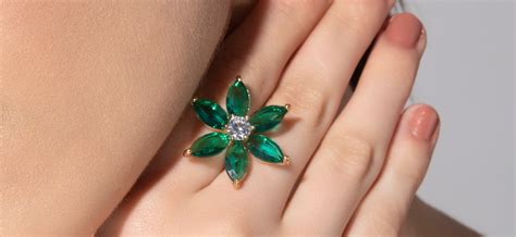 Under ₹ 1500 – Shop Pereli