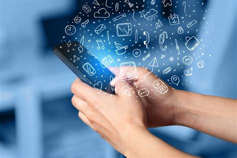 The Rise of DApps and the Democratisation of the Web | by Tectone23 ...