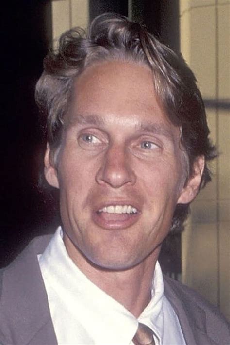 Jeff Lester - About - Entertainment.ie