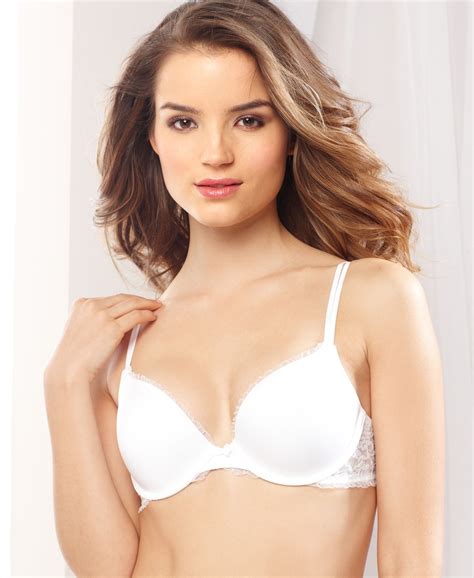 Roos van Montfort - Modeling Photos Macys (228 фото) » Картины