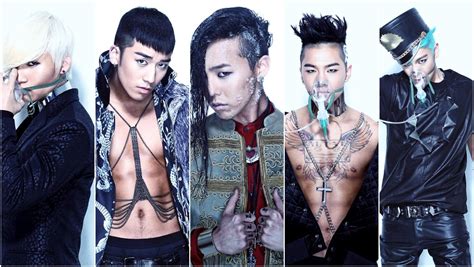 wallpapers bigbang wallpaper cave