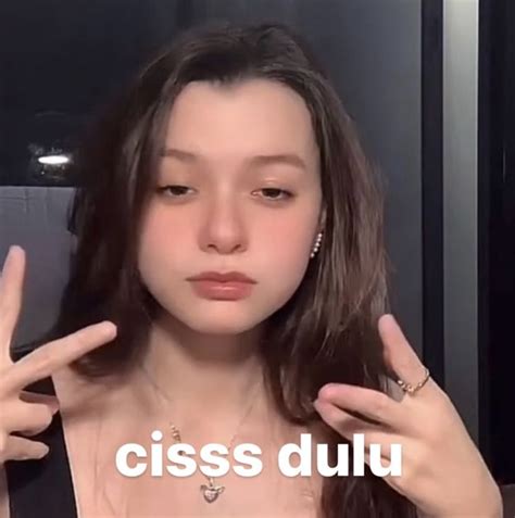 pin oleh fie  meme bb selebritas gambar lucu lucu