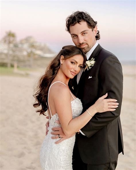 Kayla Fitz (Fitzgerald) | Mr. & Mrs. Qsar 💍 - - - - - Hair & makeup