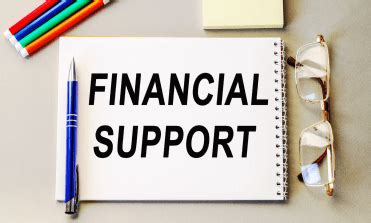 wdf accounting  advisory  covid support package  nsw businesses