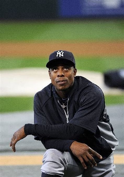 The Yankees This Week: Curtis Granderson shines in second slot - nj.com