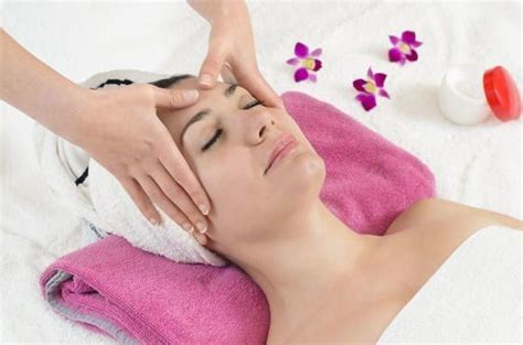 Гигиенический массаж | Skin care tips, Skin care, Skin md