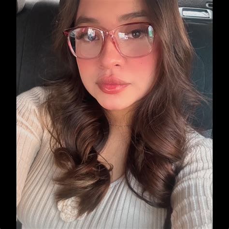 Yessy Ramírez