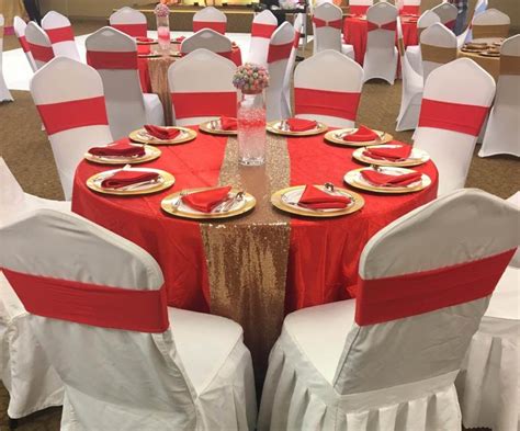Decoration Services - Royal Banquet & Conference Hall