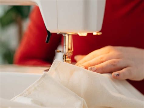 fit  making   clothes  wedding fit