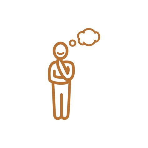 reflective thinking    game changer vet reflections