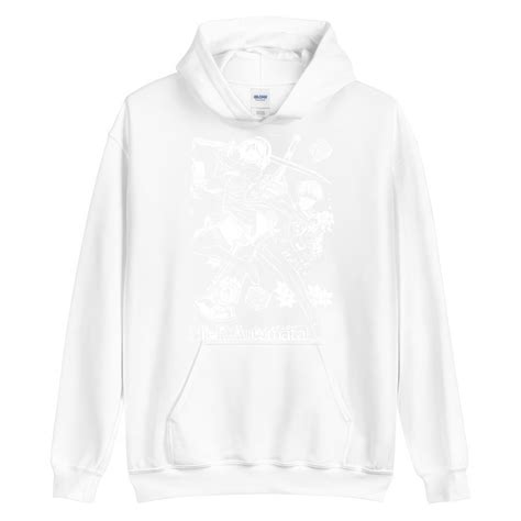 Nier Automata 2B YoRHa New Unisex Shirt,Girl, t-shirt Waifu graphic tee