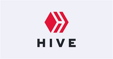 hive  blockchain cryptocurrency  web
