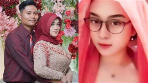 Perjalanan Cinta Bu Guru Salsa dan Luqman Hakim, Mulai Hidup Baru dan ...