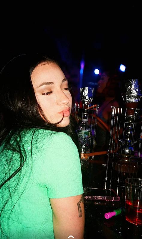 Bhad Bhabie Thong Stiletto Heels Onlyfans Set Leaked Nudes Nudes Leaked