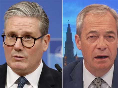 Interest rates update: Bank of England base rate set to be cut later ...