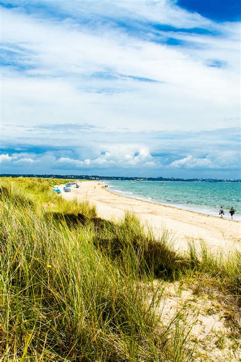 The World's best nudist beaches | lastminute.com